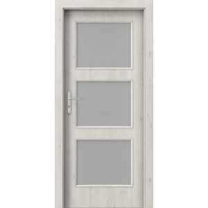 Porta NOVA 4.4 Borovica Nórska 